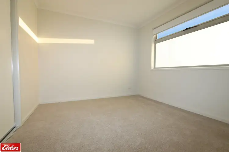 Sixth view of Homely townhouse listing, 3/5 Arthur Street, Crestwood NSW 2620