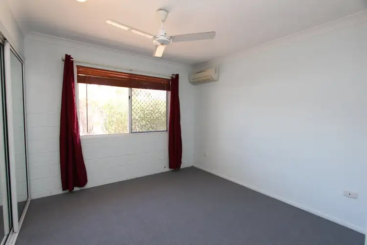 Fourth view of Homely house listing, 11a Tuffley Street, West End QLD 4810