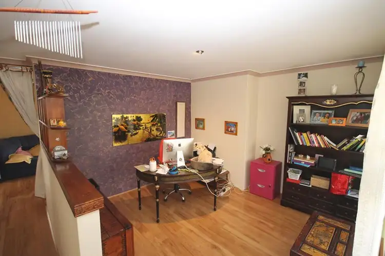 Second view of Homely house listing, 59 Barton Drive, Australind WA 6233