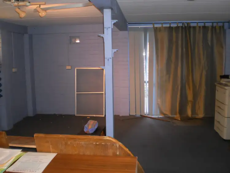 Third view of Homely house listing, 59 Beatty Boulevarde, Tanilba Bay NSW 2319