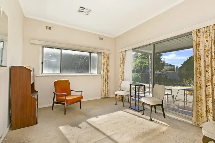 Fifth view of Homely house listing, 4 Ferry Court, Hove SA 5048