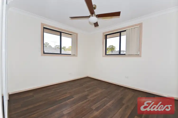 Sixth view of Homely semi-detached listing, 2/164a Targo Road, Girraween NSW 2145