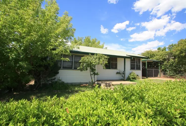 Main view of Homely house listing, 5 Boona Street, Cooma NSW 2630