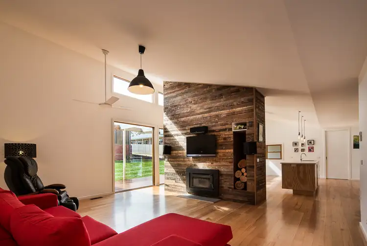 Sixth view of Homely house listing, 4 Pepper Lane, Buninyong VIC 3357