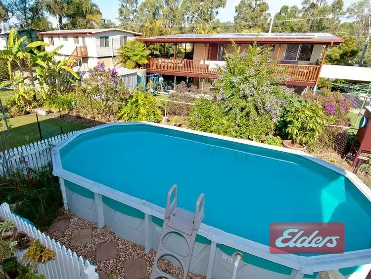 Sixth view of Homely house listing, 10 Shannon Street, Woodridge QLD 4114