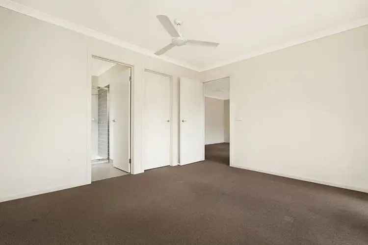Fourth view of Homely house listing, 9 Fingleton Crescent, Sunbury VIC 3429