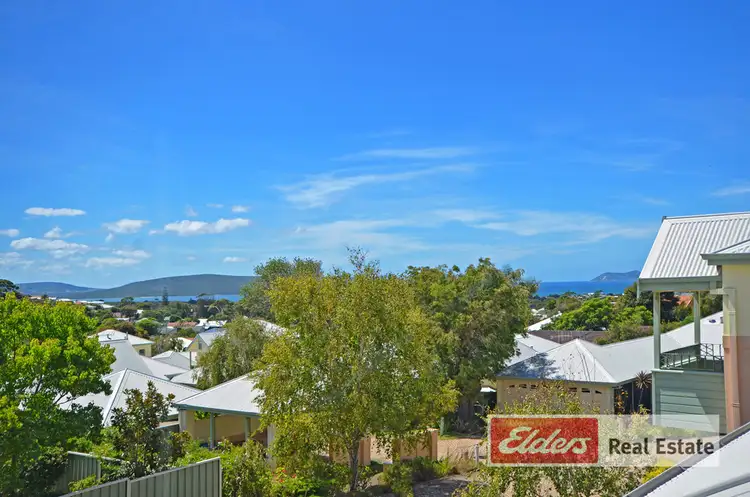 Main view of Homely unit listing, 10/165 Middleton Road, Mount Clarence WA 6330