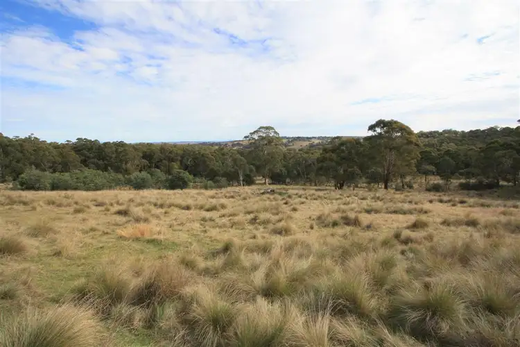 Fourth view of Homely rural property listing, 648 NEW LINE ROAD, NIMMITABEL, Cooma NSW 2630