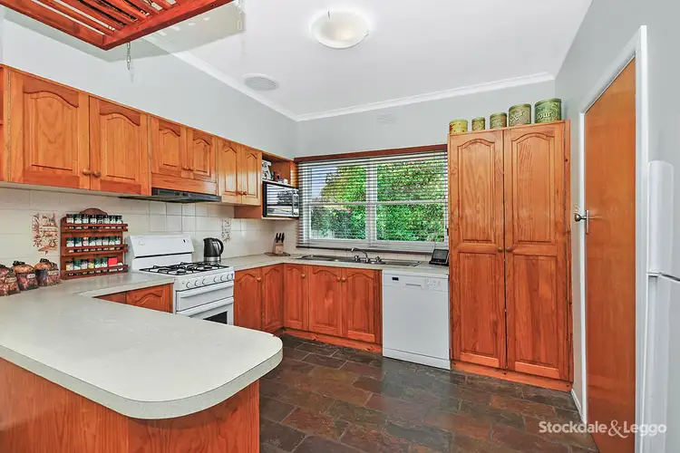 Fifth view of Homely house listing, 38 Garden Street, Warrnambool VIC 3280