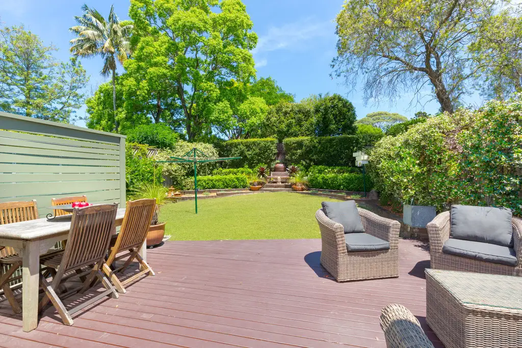 Main view of Homely house listing, 26 Church Street, Chatswood NSW 2067
