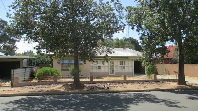 5 Nelson Street, Port Pirie SA 5540