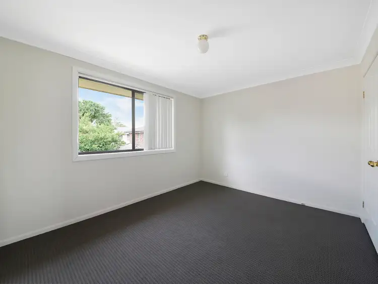 Fourth view of Homely townhouse listing, 2/100-104 SADDINGTON STREET, St Marys NSW 2760