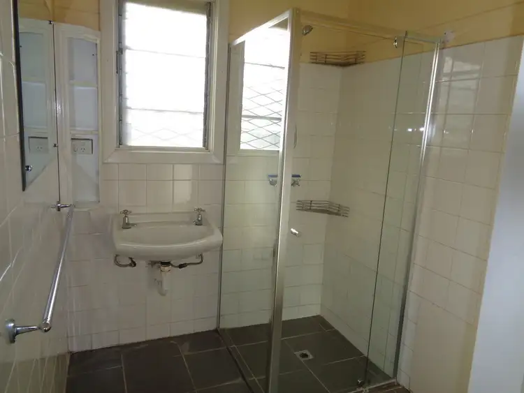 Fifth view of Homely house listing, 16 Marnhull Street, Elizabeth Grove SA 5112