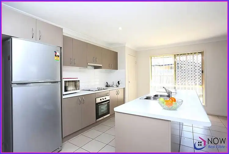 Second view of Homely house listing, 16 Tara Grove, Bellmere QLD 4510