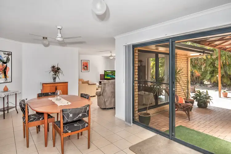 Seventh view of Homely house listing, 51 Paradise Drive, Weyba Downs QLD 4562
