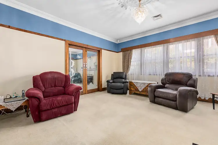 Sixth view of Homely house listing, 160 Wilson Street, Burnie TAS 7320