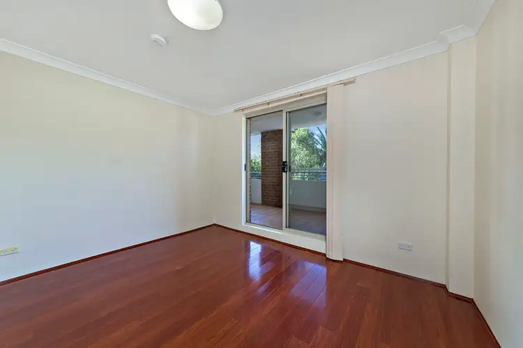 Second view of Homely unit listing, 14/398-402 Anzac Parade, Kingsford NSW 2032