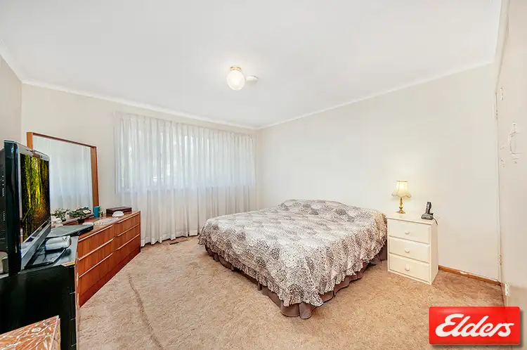 Fifth view of Homely house listing, 83 Macrossan Crescent, Latham ACT 2615