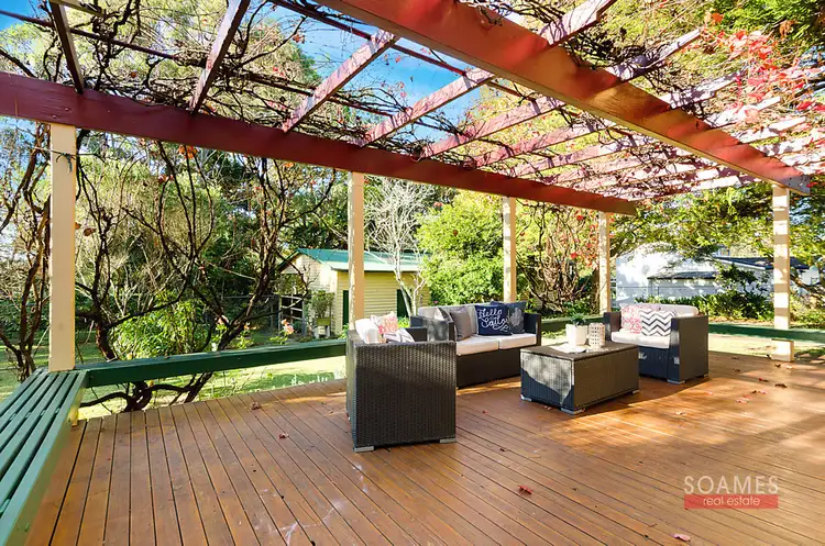 Sixth view of Homely house listing, 84-86 Boundary Road, Pennant Hills NSW 2120