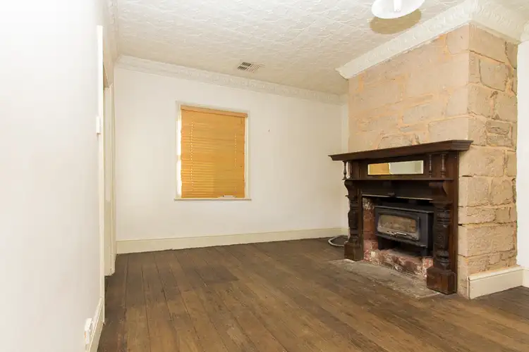 Fifth view of Homely house listing, 35 Wellington Street, Oatlands TAS 7120