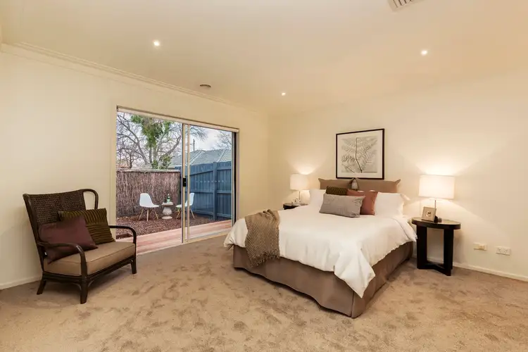 Fifth view of Homely townhouse listing, 2/410 Mont Albert Road, Mont Albert VIC 3127