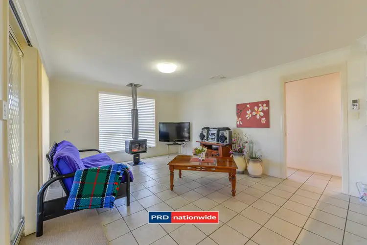Fourth view of Homely house listing, 12 Finch Place, Tamworth NSW 2340
