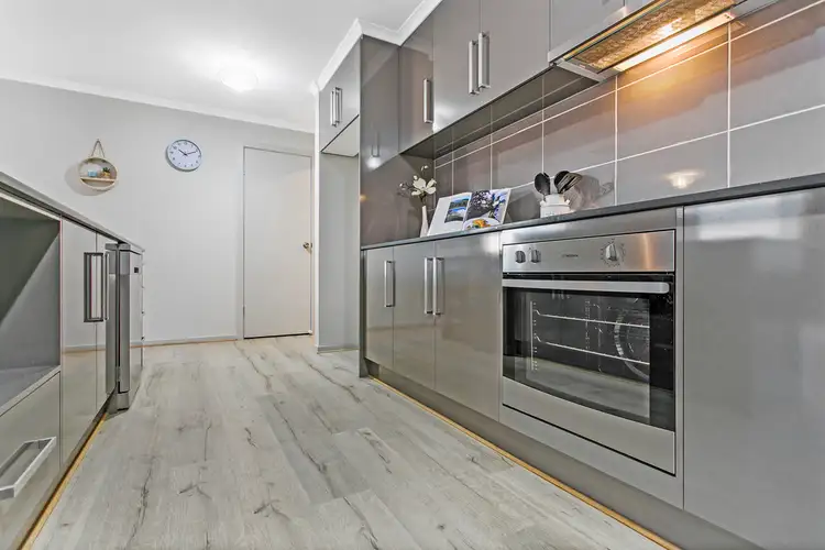 Fourth view of Homely house listing, 56 Cook Street, Seaford Meadows SA 5169