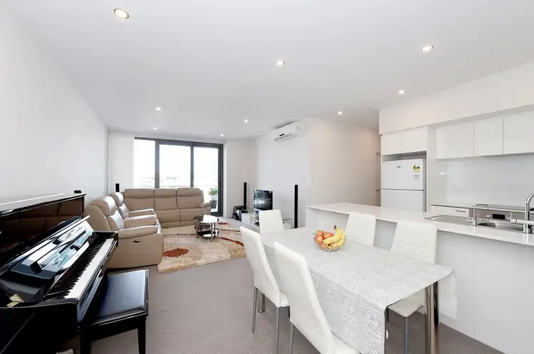 419/26 Hood Street, Subiaco WA 6008