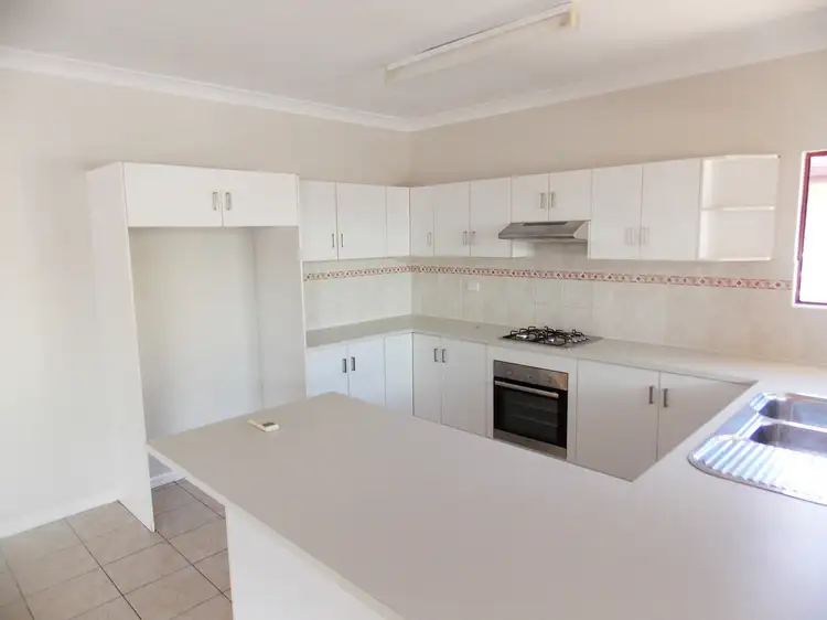 Second view of Homely house listing, 6/19 Ballingall Street, The Gap NT 870