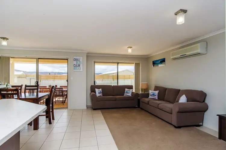 Fourth view of Homely house listing, Address available on request