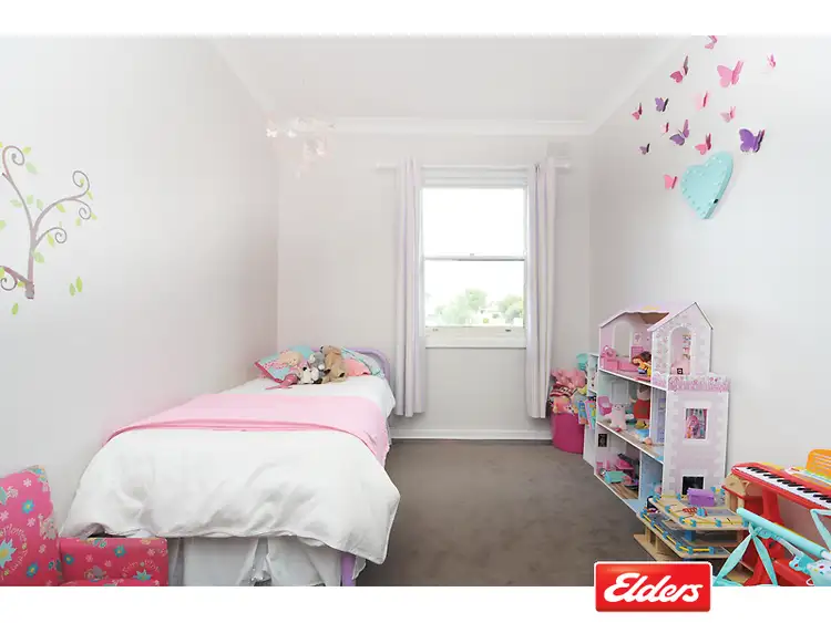 Seventh view of Homely house listing, 8 Nunan Street, Robe SA 5276