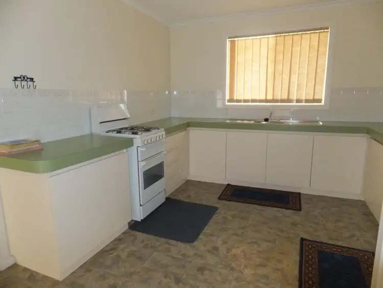 Second view of Homely house listing, 35 Raglan Street, Hopetoun WA 6348
