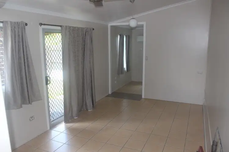 Sixth view of Homely house listing, 26 Jackson Street, West Mackay QLD 4740