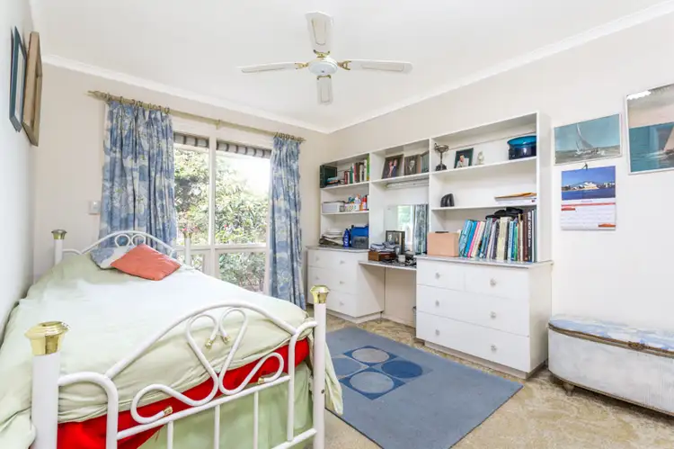 Fifth view of Homely house listing, 1 Ord Close, West Lakes Shore SA 5020