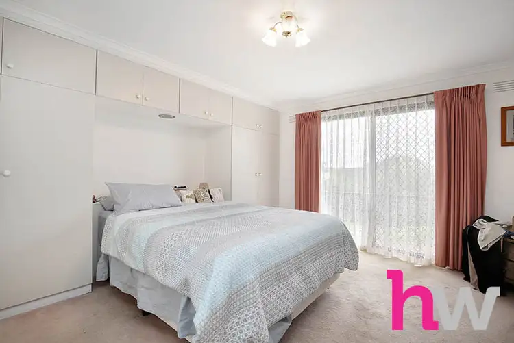 Sixth view of Homely house listing, 80 Paget Road, Waurn Ponds VIC 3216