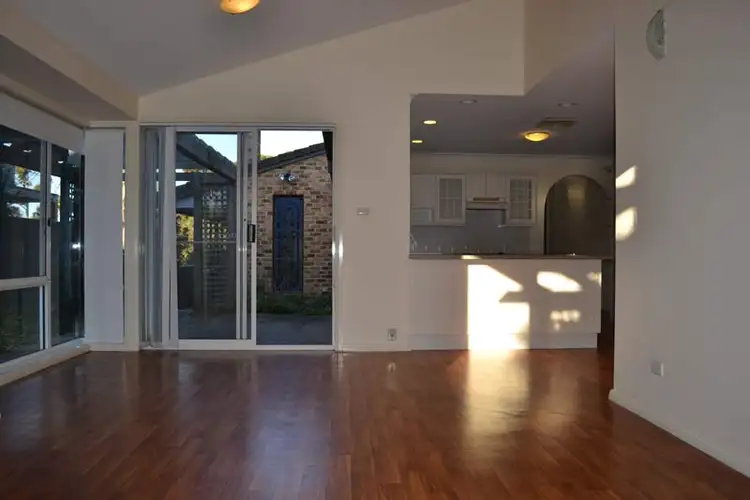 Seventh view of Homely house listing, 327 Elizabeth Drive, Vincentia NSW 2540
