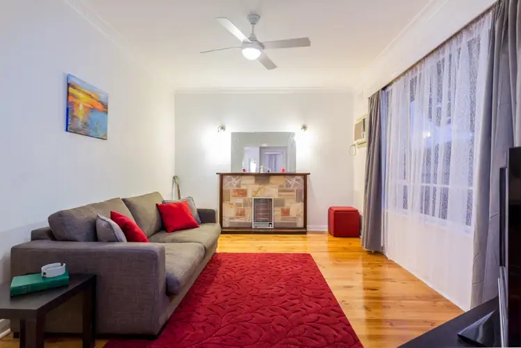 Second view of Homely house listing, 20 Kennington Road, Hope Valley SA 5090