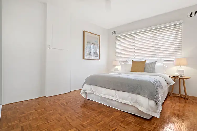 Fourth view of Homely unit listing, 34/20 Edward Street, Bondi Beach NSW 2026