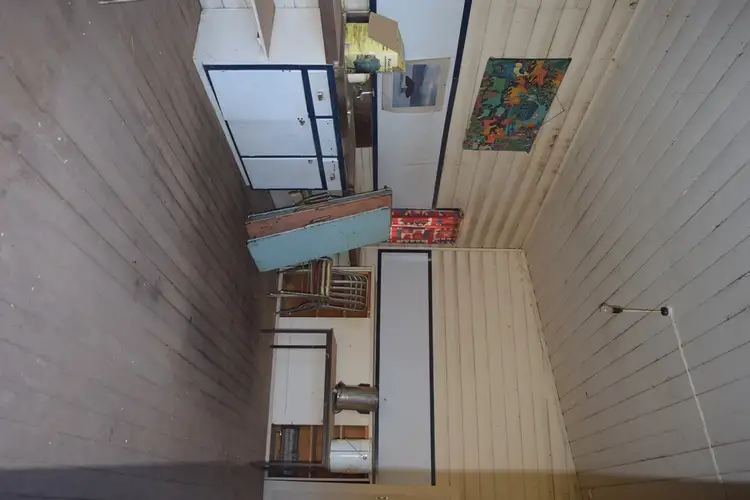Seventh view of Homely house listing, - Yarrawalla-Jarklin Road, Yarrawalla VIC 3575