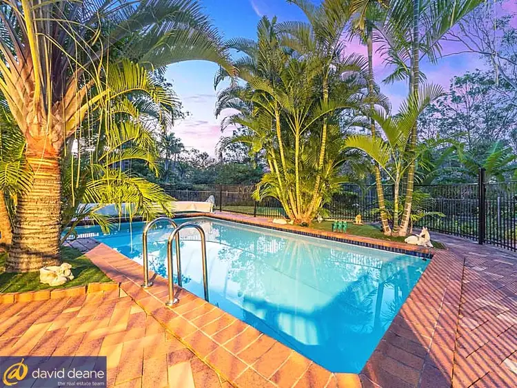 Fourth view of Homely house listing, 66 Vores Rd, Whiteside QLD 4503