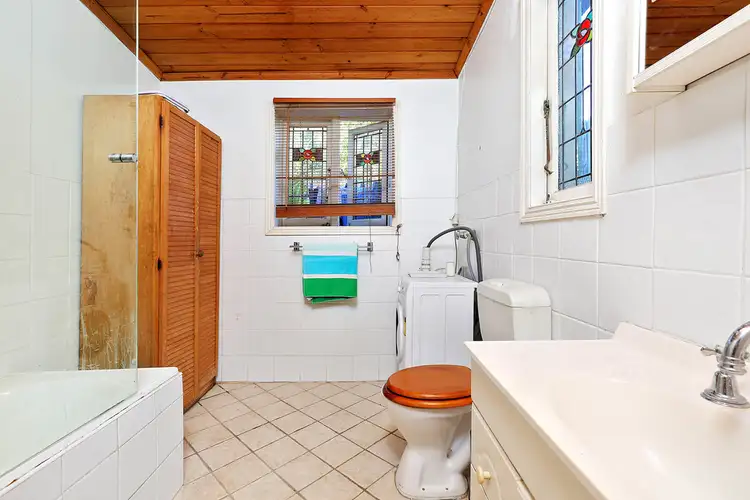 Sixth view of Homely house listing, 29 Lackey Street, St Peters NSW 2044