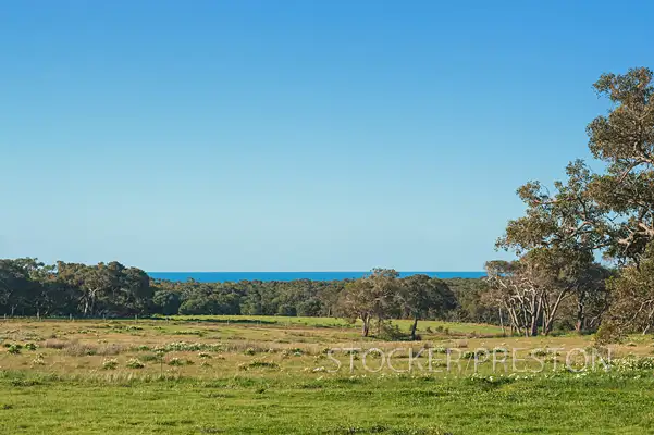 Lot 64 Cape Naturaliste Road, Naturaliste WA 6281