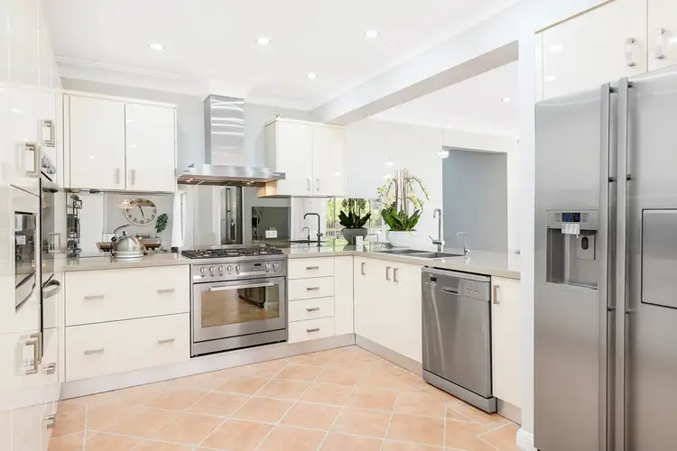 Sixth view of Homely house listing, 184 Werombi Road, Grasmere NSW 2570
