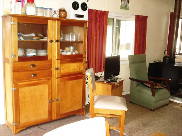 Fifth view of Homely house listing, 16 Wallace Road, Doctors Point TAS 7304