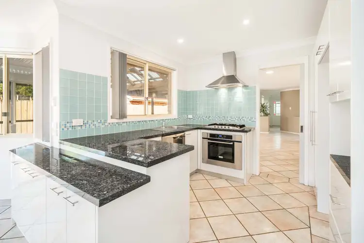Third view of Homely house listing, Address available on request