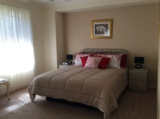 Sixth view of Homely house listing, Address available on request