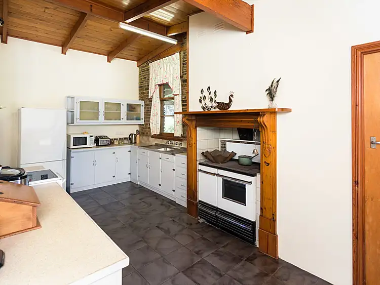 Sixth view of Homely house listing, 4138 Old Princes Hwy, Murray Bridge SA 5253