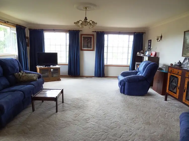 Fifth view of Homely house listing, 15 Cousins Place, Bathurst NSW 2795