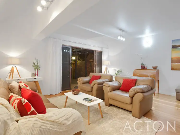 Seventh view of Homely house listing, 23 Cross Street, Shenton Park WA 6008
