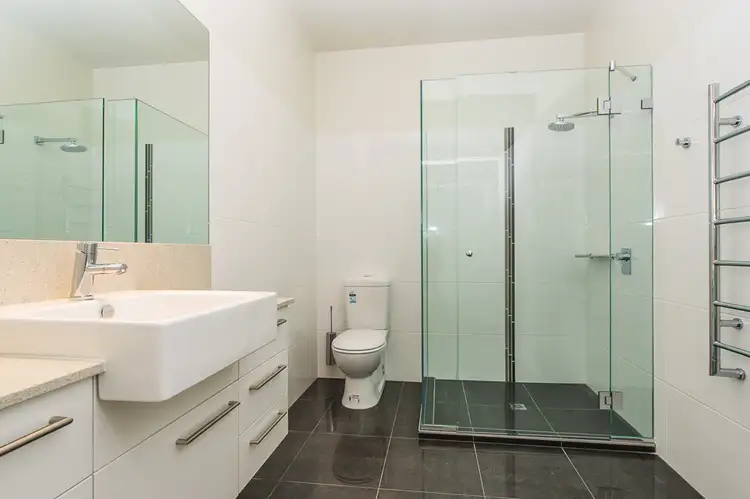 Sixth view of Homely house listing, 4/5 Adelaide Street, George Town TAS 7253